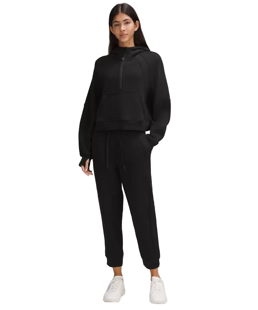 Lululemon