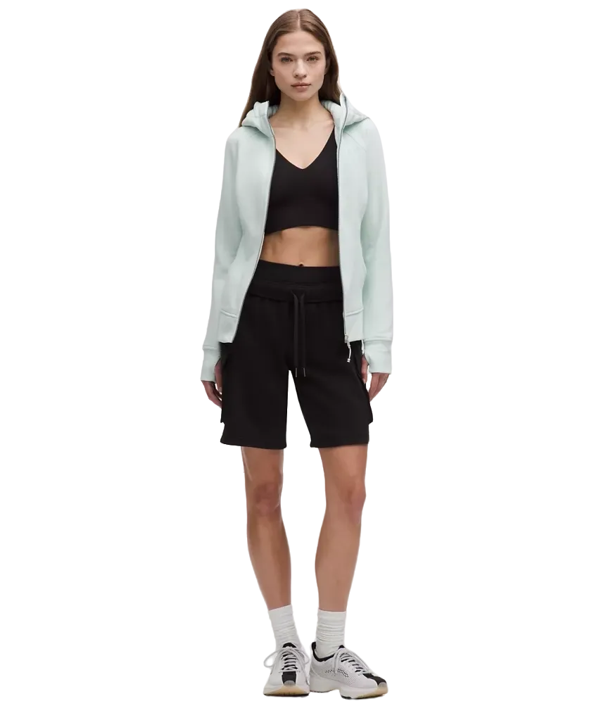 Lululemon