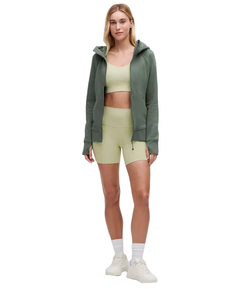 Lululemon