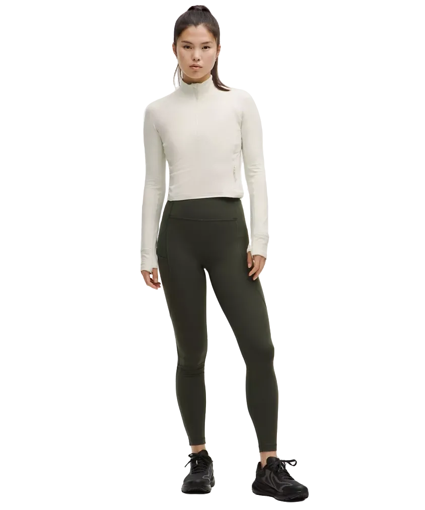 Lululemon