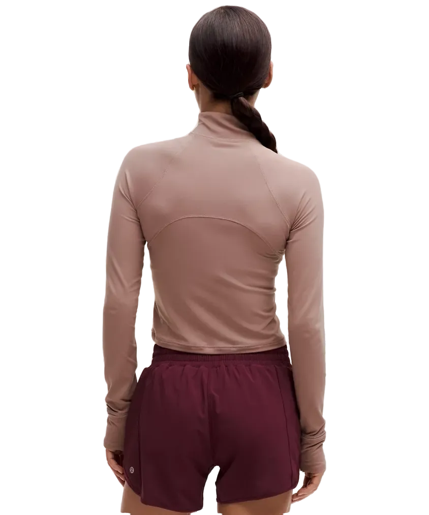 Lululemon