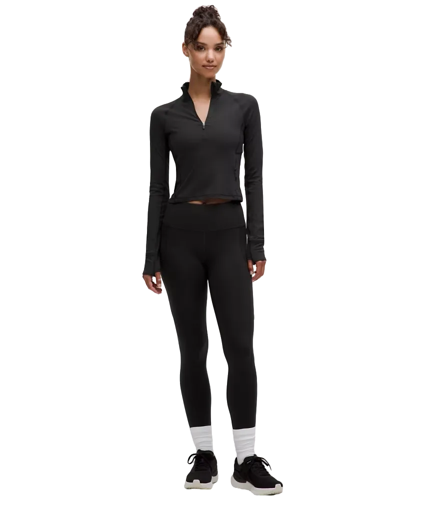 Lululemon