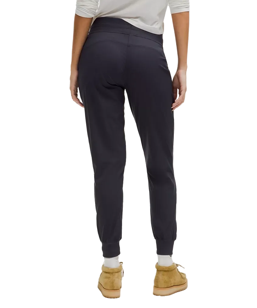 Lululemon