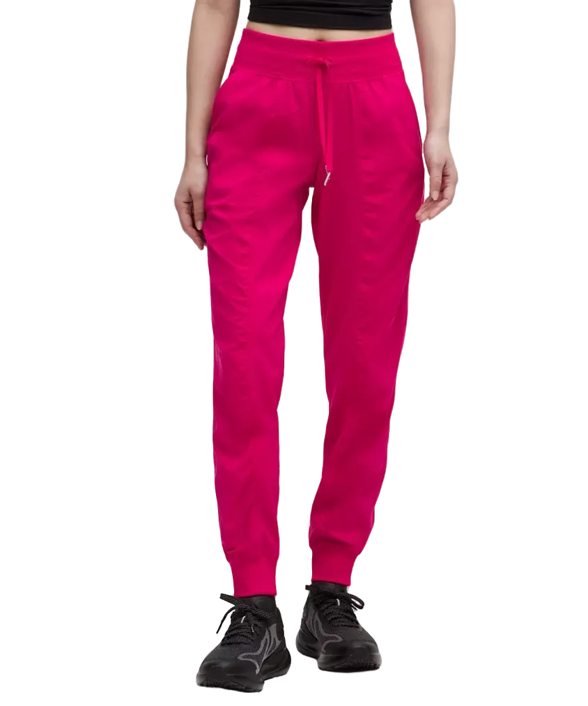 lululemon