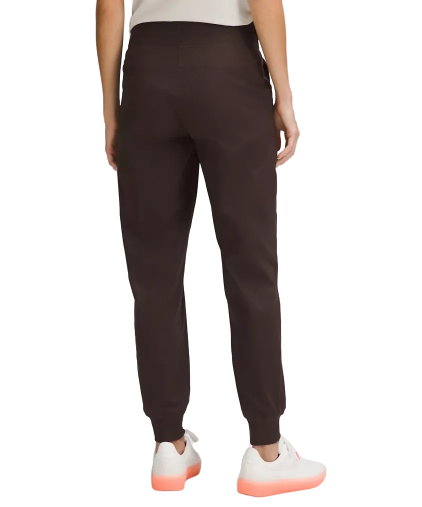 Lululemon