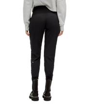 Lululemon Dance Studio Mid-Rise Jogger Full Length Black
