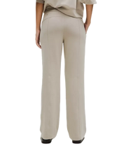 Lululemon Softstreme High-Rise Pant Regular Riverstone