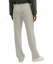 Lululemon Softstreme High-Rise Pant Regular Jade Grey