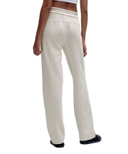 Lululemon Softstreme High-Rise Pant Regular Bone
