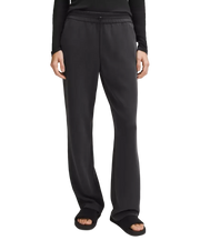 Lululemon Softstreme High-Rise Pant Regular Black