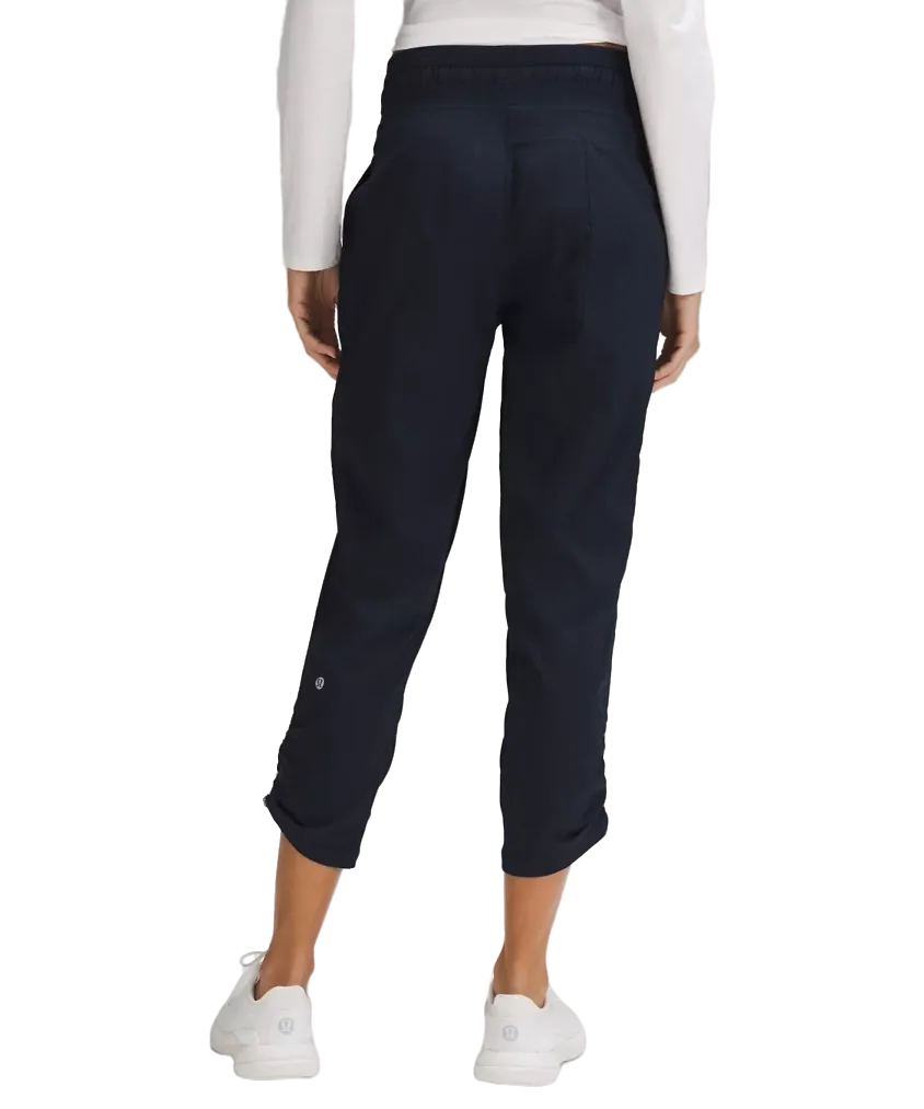 Lululemon