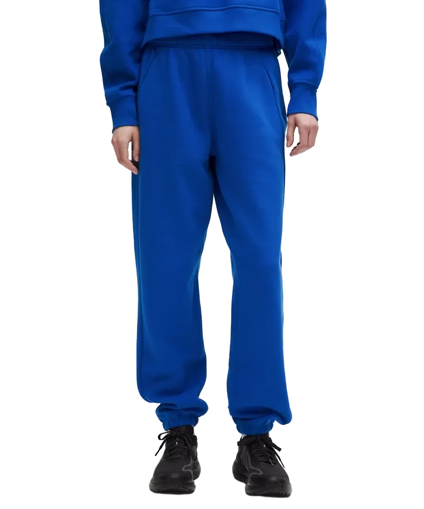 lululemon
