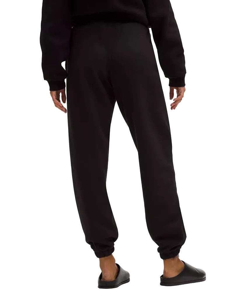 Lululemon