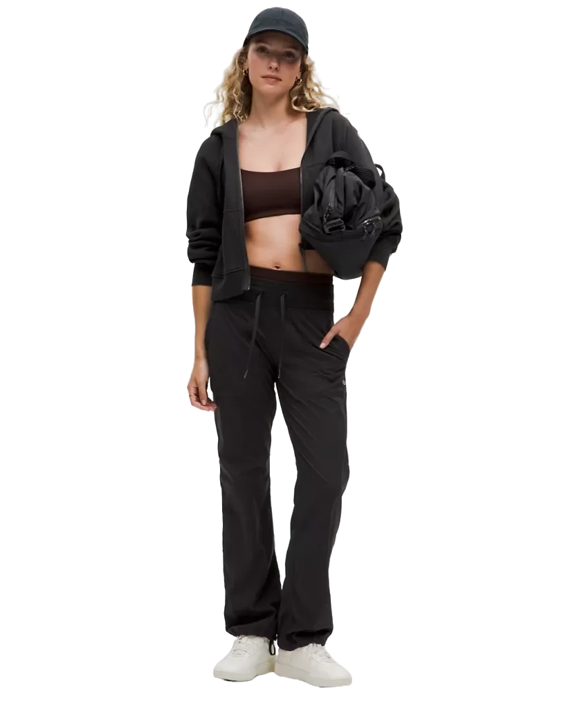Lululemon