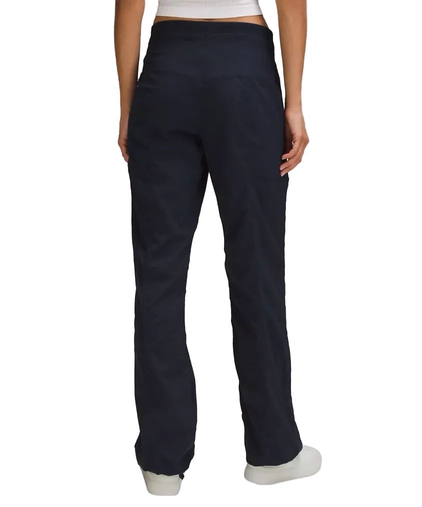 Lululemon