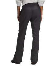 Lululemon Dance Studio Mid-Rise Pant Regular Graphite Grey