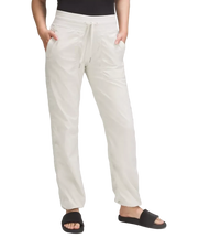 Lululemon Dance Studio Mid-Rise Pant Regular Bone