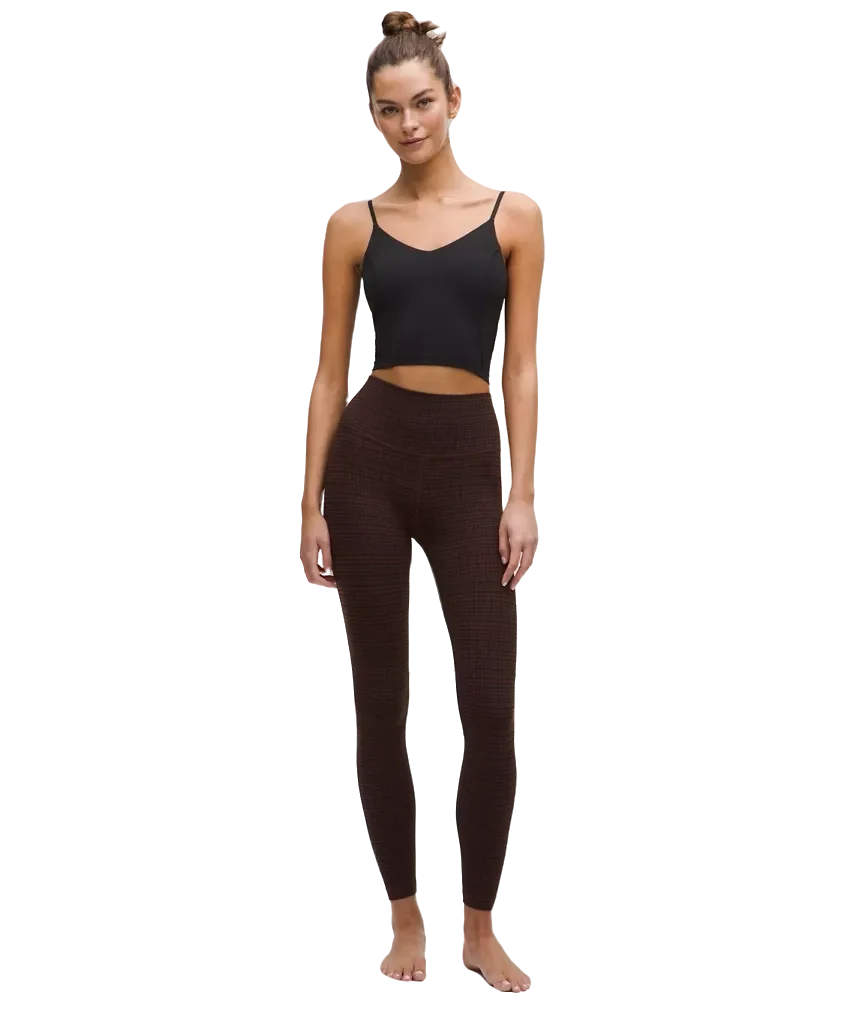 Lululemon