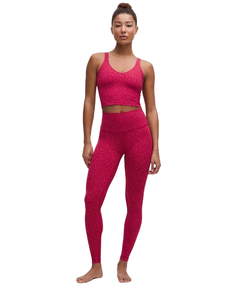 Lululemon