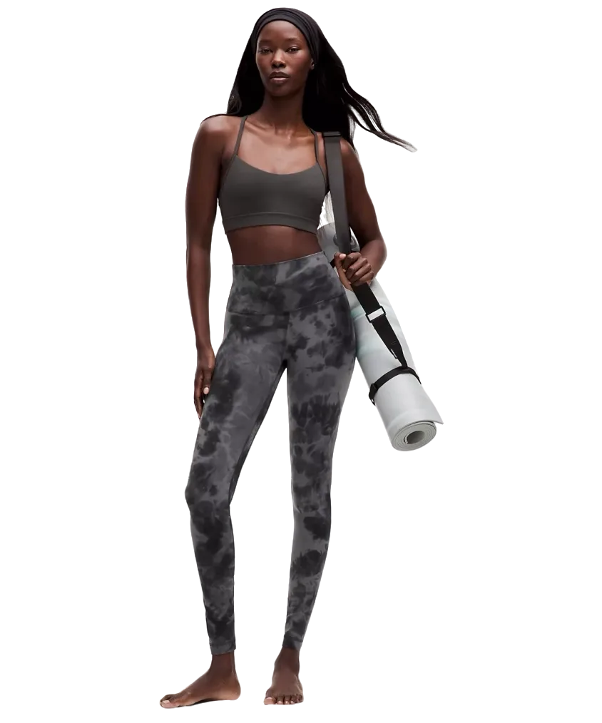 Lululemon