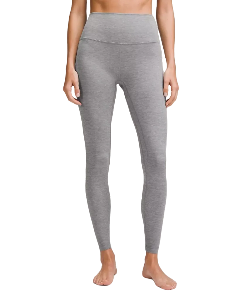 lululemon