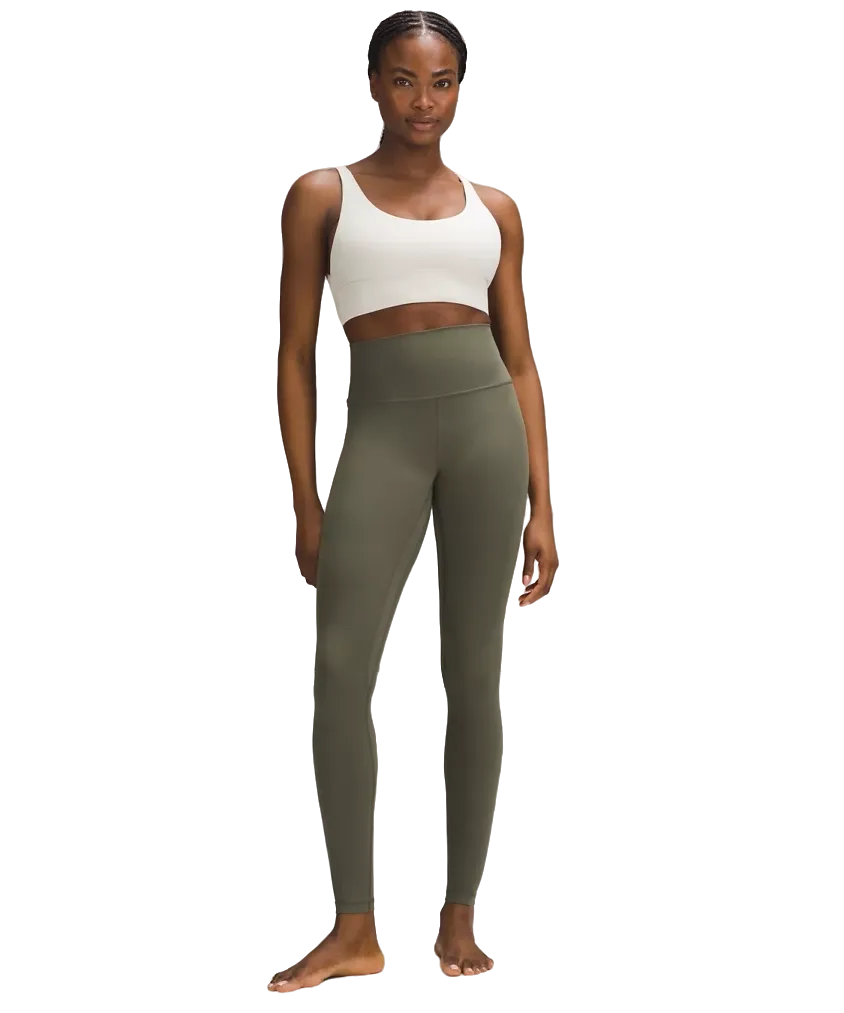 Lululemon