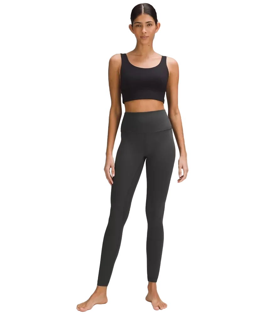 Lululemon