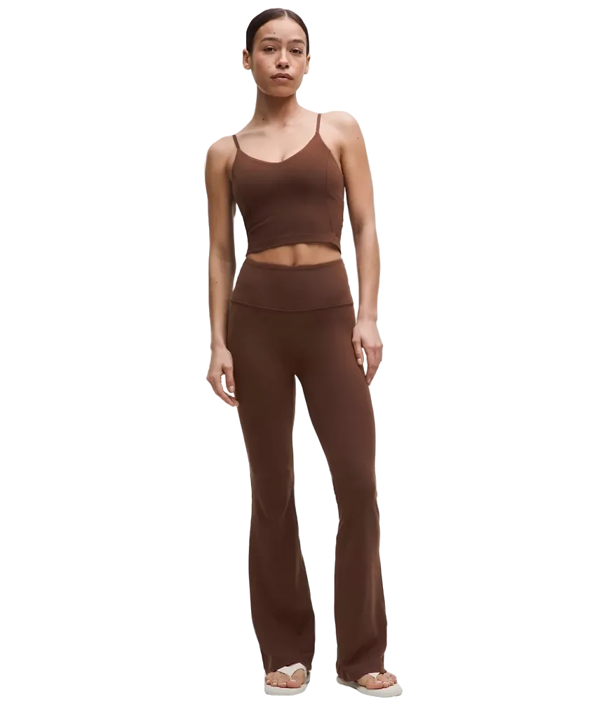 Lululemon