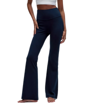 Lululemon Align Super High-Rise Pant True Navy