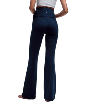 Lululemon Align Super High-Rise Pant True Navy