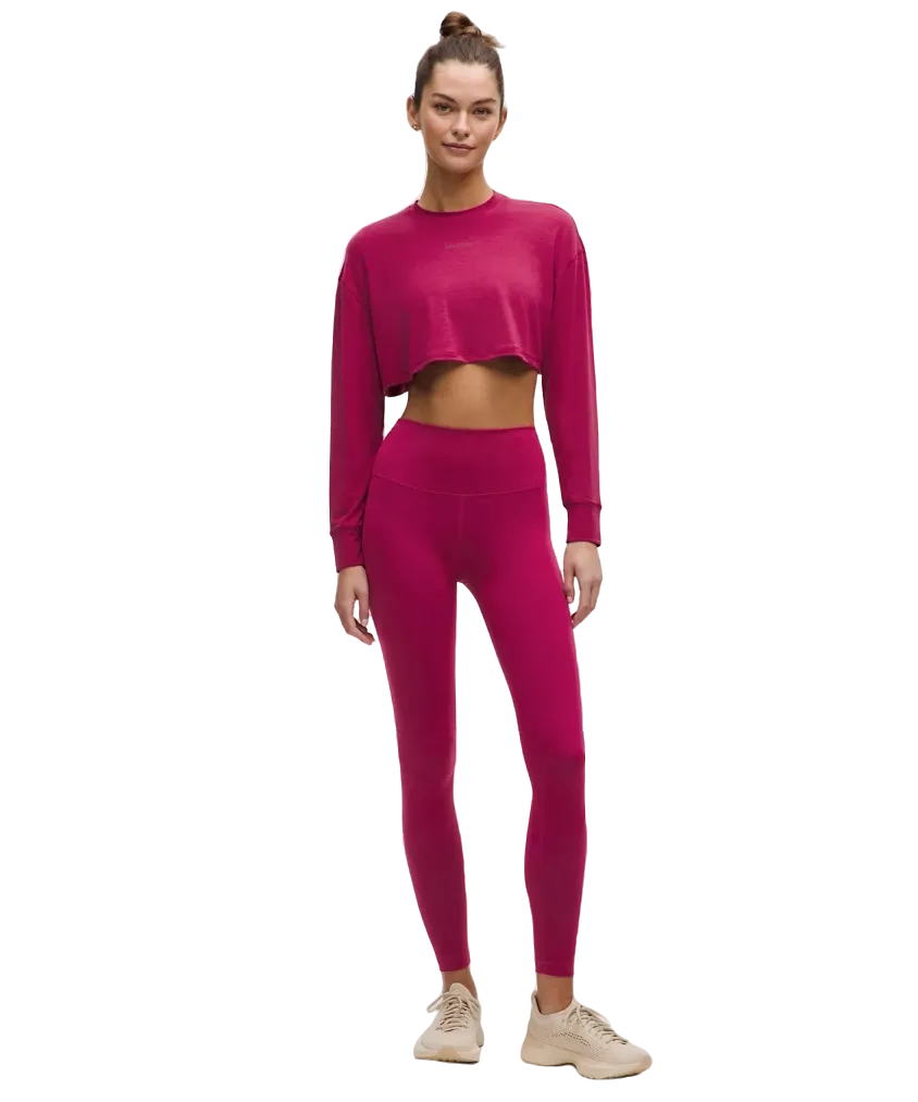 Lululemon