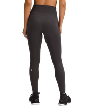 Lululemon Wunder Train High-Rise Tight 28" Graphite Grey