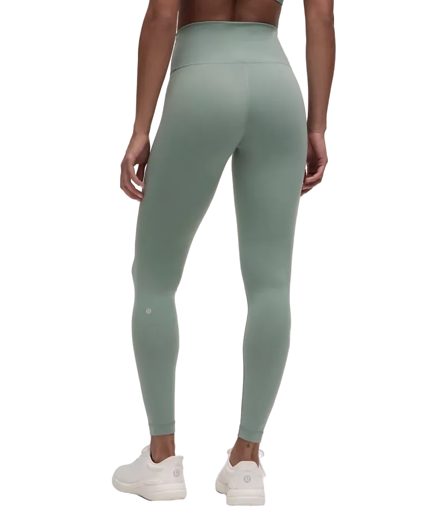 Lululemon
