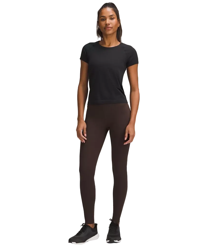 Lululemon