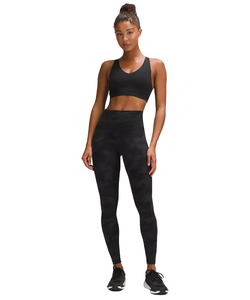 Lululemon