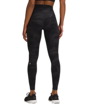 Lululemon Wunder Train High-Rise Tight 28" Heritage 365 Camo Deep Coal Multi