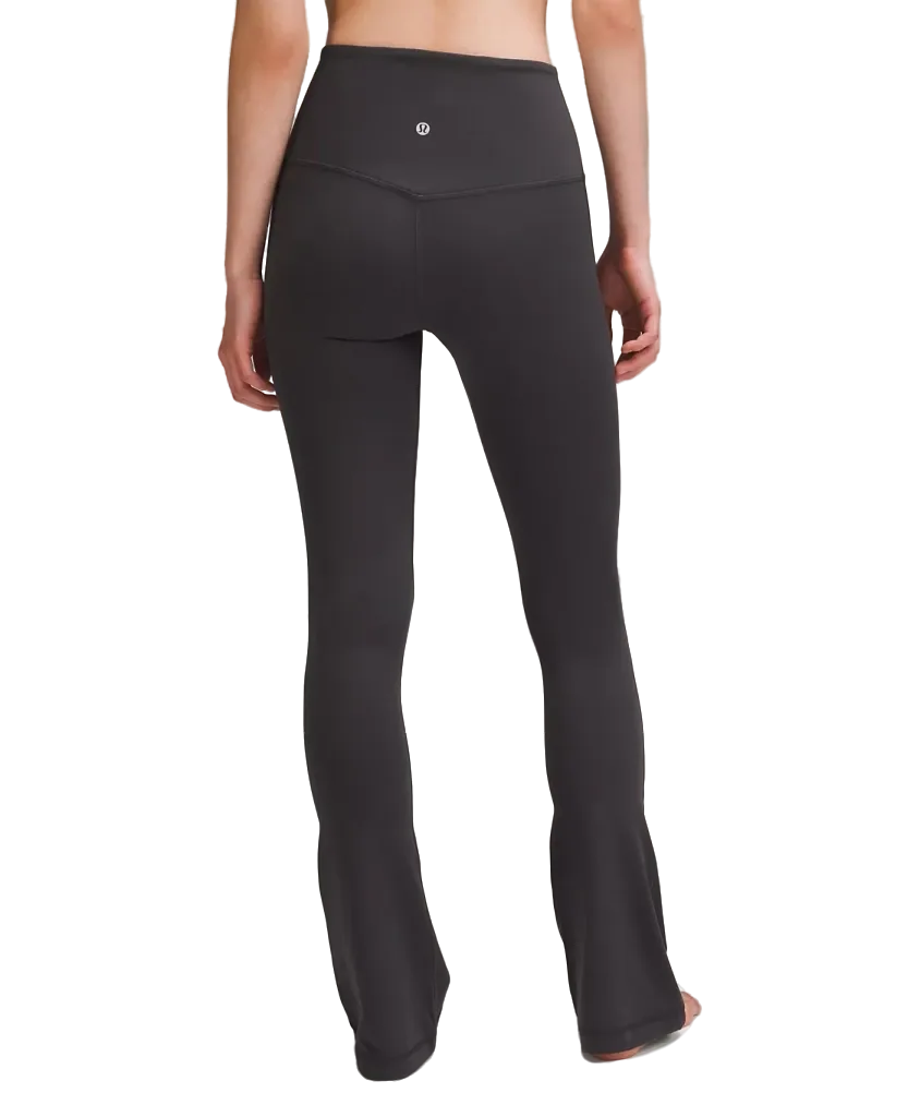 Lululemon