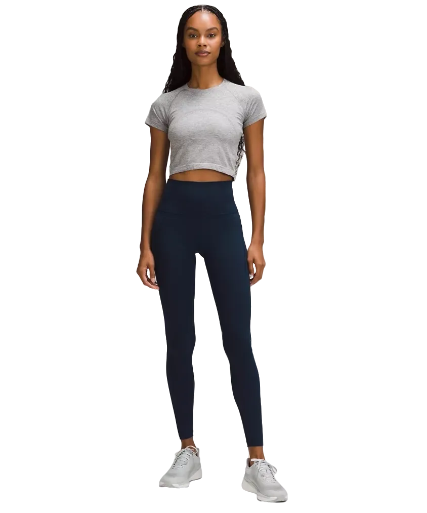 Lululemon