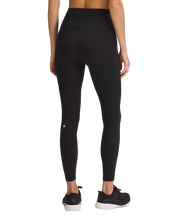 Lululemon Align™ High-Rise Mini-Flare Pant Black