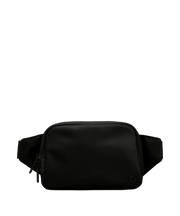 Lululemon Everywhere Belt Bag Large 2L Black