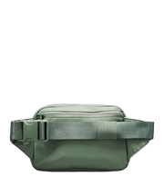 Lululemon Everywhere Belt Bag Large 2L Grey Eucalyptus