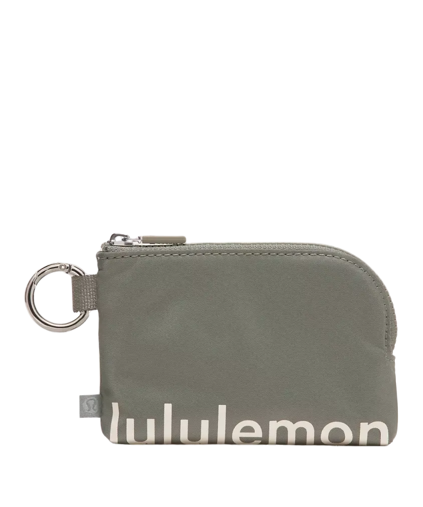 Lululemon