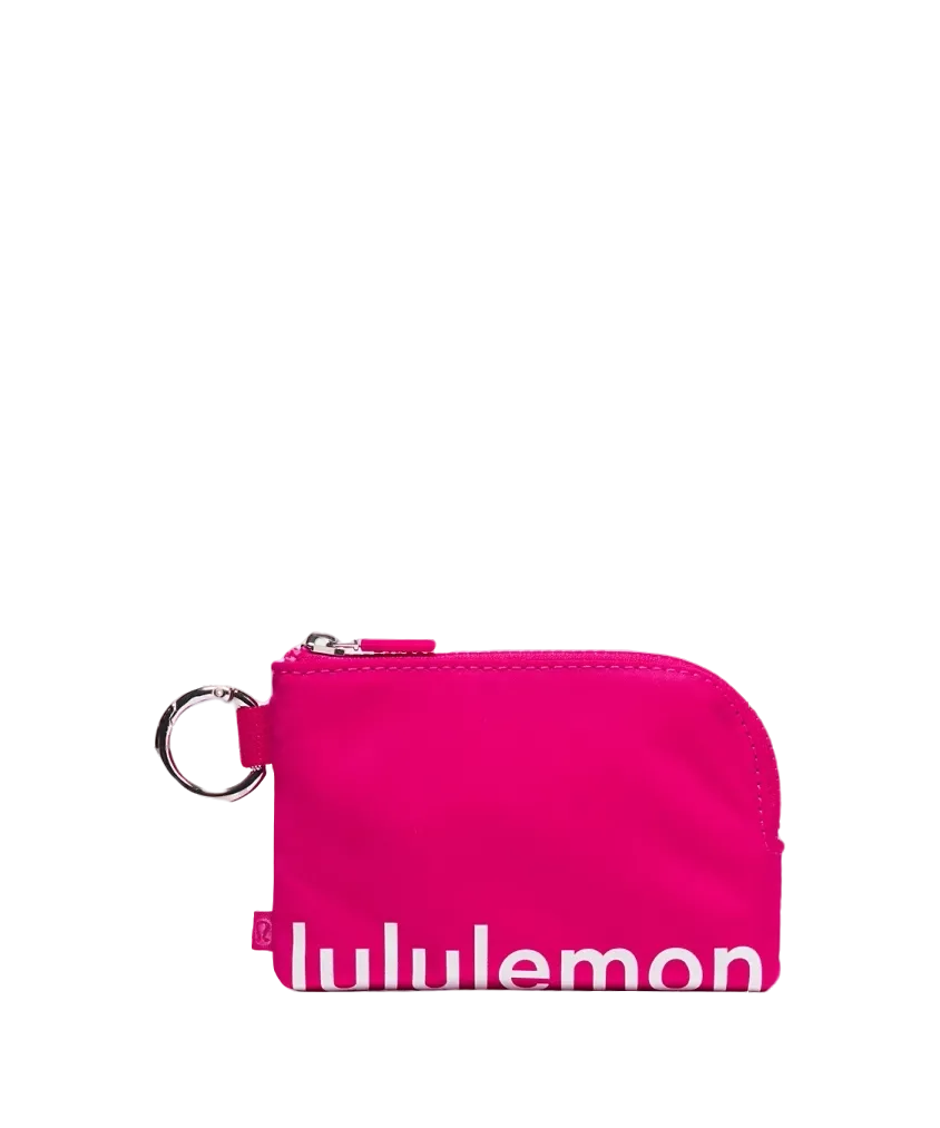 Lululemon