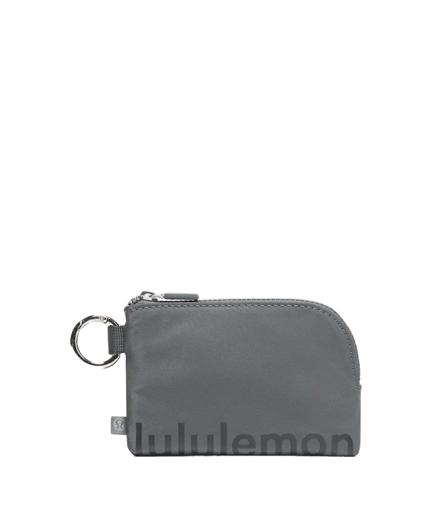 Lululemon