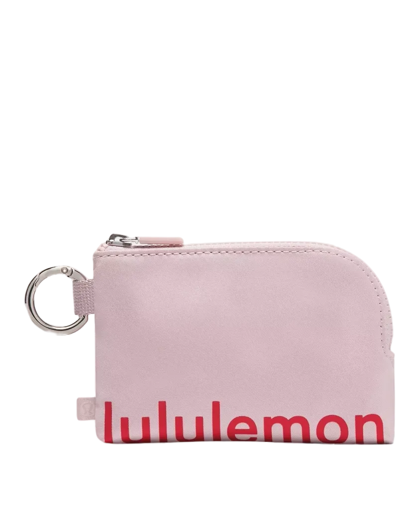 Lululemon