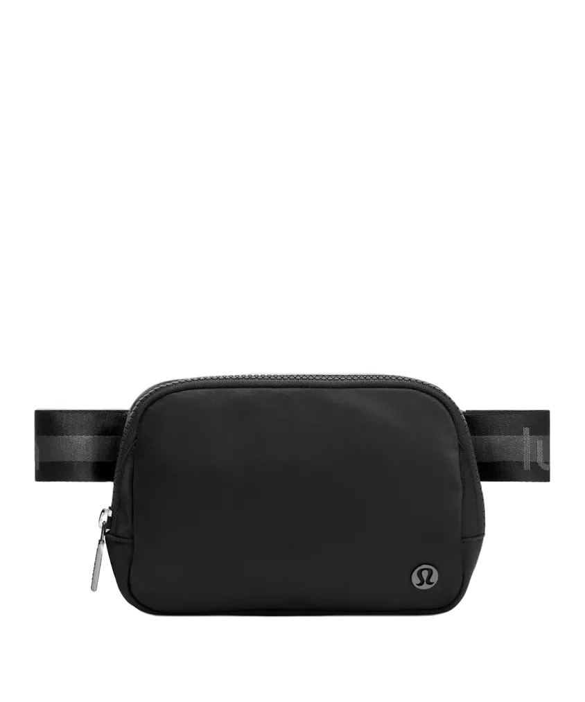 Lululemon