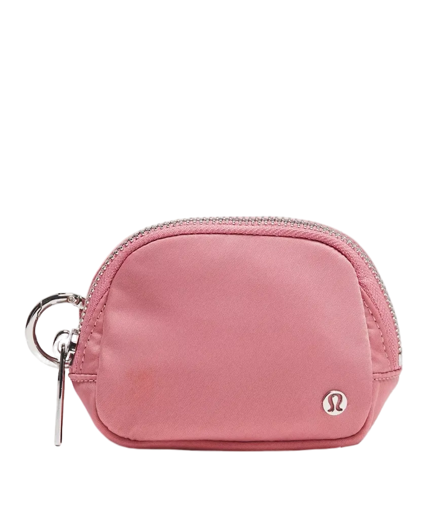 Lululemon
