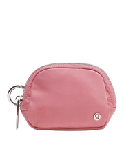 Lululemon Everywhere Belt Bag Nano Deco Pink