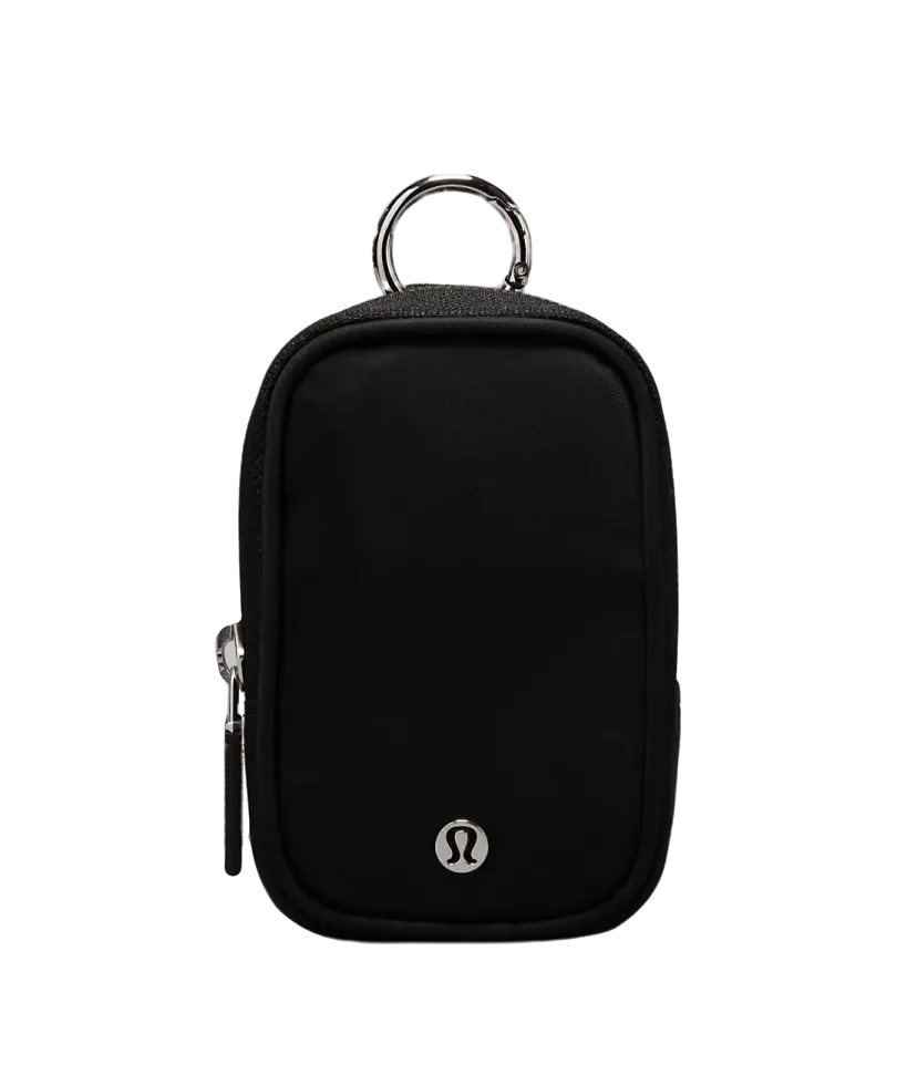 Lululemon