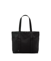 Lululemon Daily Multi-Pocket Tote Bag 20L Black